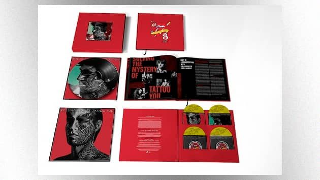 m_rollingstonestattooyoudeluxereissue630_081921-3