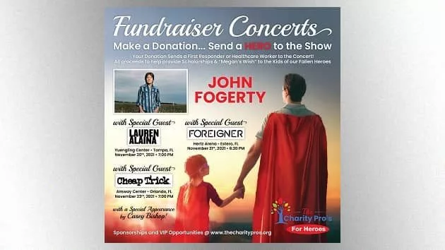 m_charityprosforheroesposter630_102421