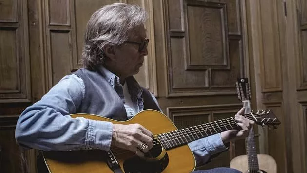 m_ericclapton630_creditdavetree_102521