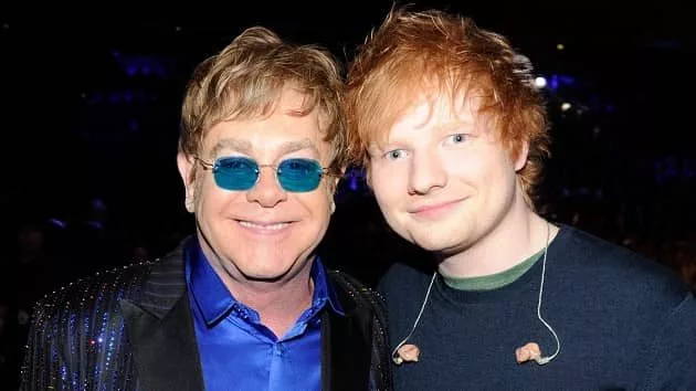 getty_eltonjohnedsheeran630_100621-2
