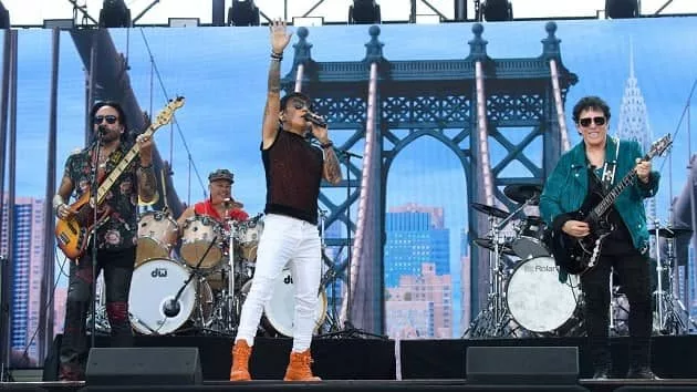 getty_journey630_102521