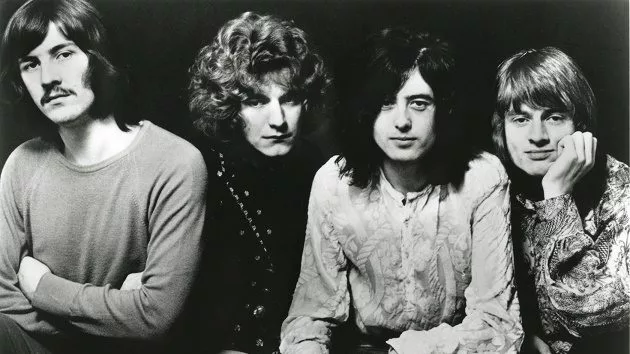 m_ledzeppelin630_courtesyatlanticrecords_102621