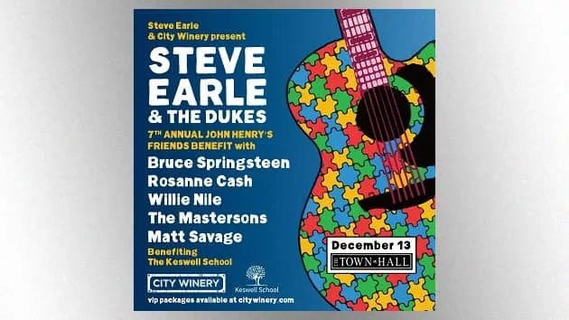 m_johnhenrysfriendsbenefitconcertposter630_102621