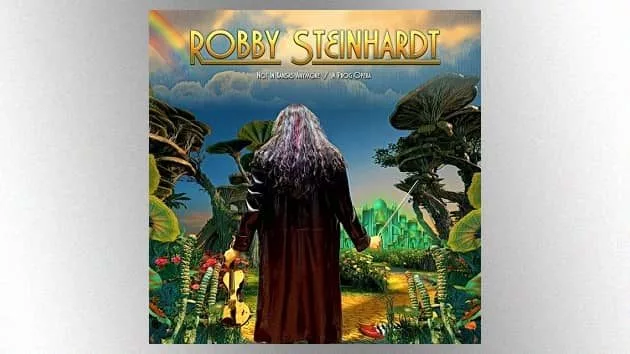 m_robbysteinhardtnotinkansasanymore630_102621