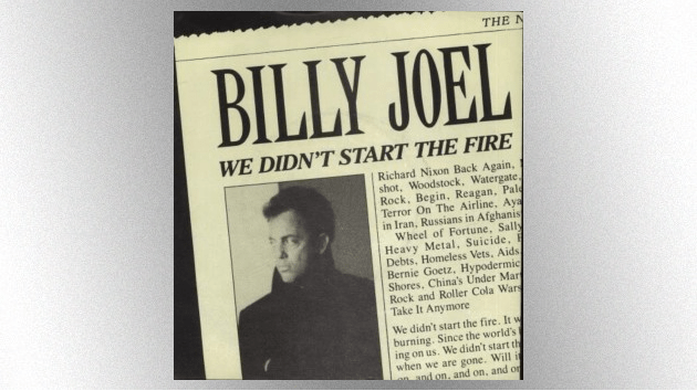 m_billyjoelwedidntstartthefire630_102621