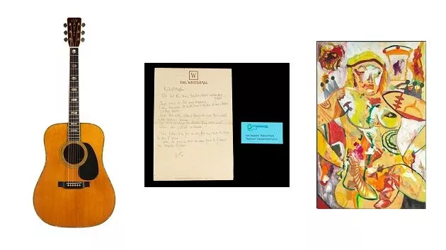 m_claptonplantdylanmemorabilia630_102721