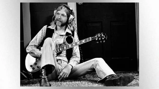 getty_duaneallman630_102921