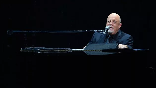 getty_billyjoel630_102921