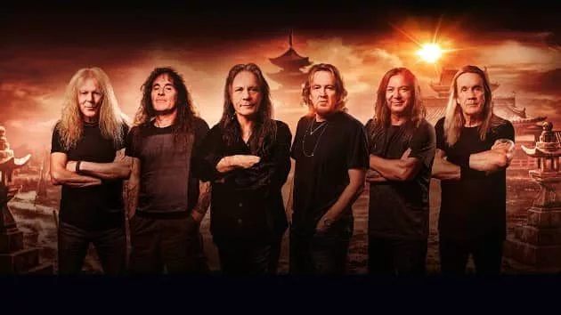 m_ironmaiden630_creditjohnmcmurtrie_113021