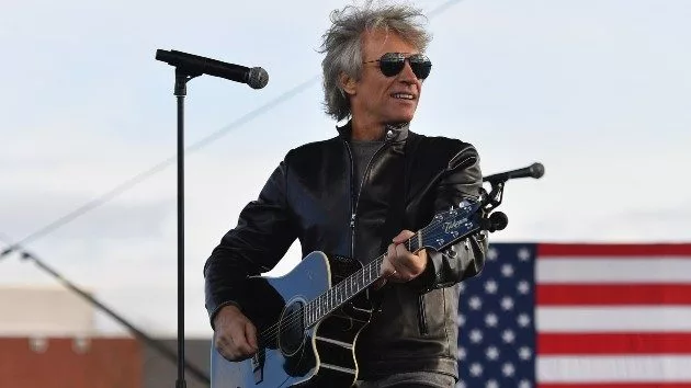 getty_jonbonjovi_110121