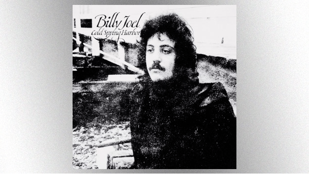 m_billyjoelcoldspringharbor_102921