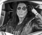 m_alicecooper630_creditjennyrisher_111320-4