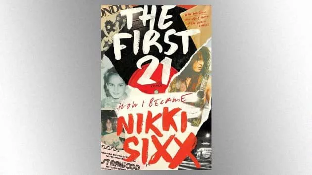 m_nikkisixxbook_61621-2