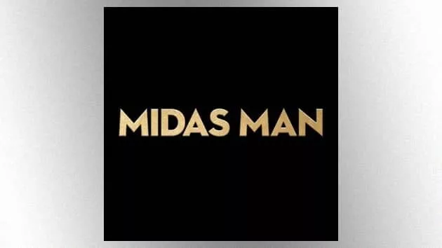 m_midasmanlogo630_110221