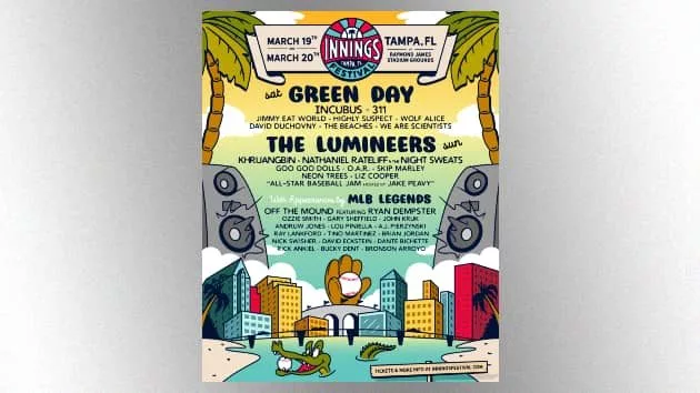 m_inningsfestivalflorida630_110221_0