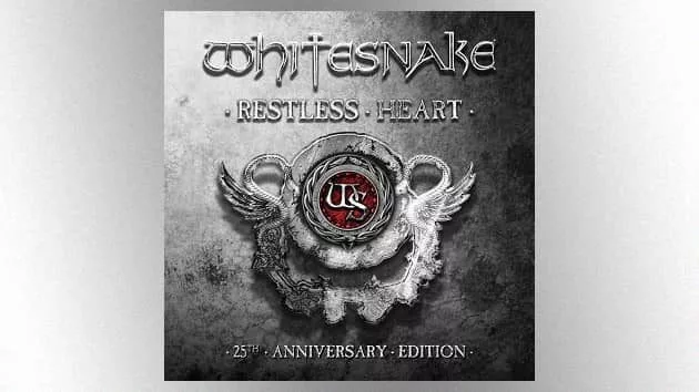 m_whitesnakerestlessheartreissue630_072821