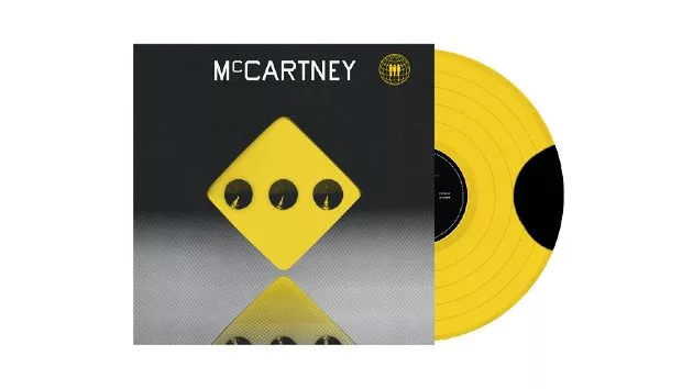 m_paulmccartneymccartneyiii333edition630_110321