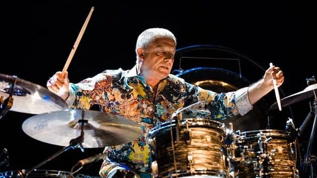 getty_carlpalmer630_110321