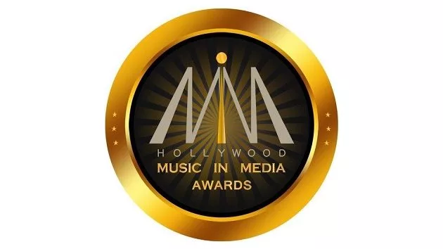 m_hollywoodmusicinmediaawardslogo630_110521_0
