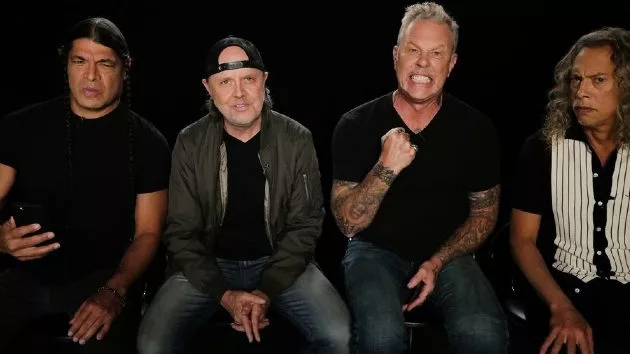 m_metallica630_onkimmel_092321