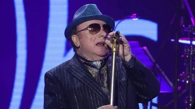 getty_vanmorrison630_110821