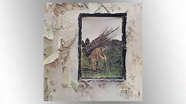 m_ledzeppeliniv630_110721_0