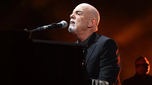 getty_billyjoel_110821