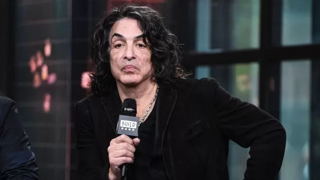 getty_paulstanley630_110821