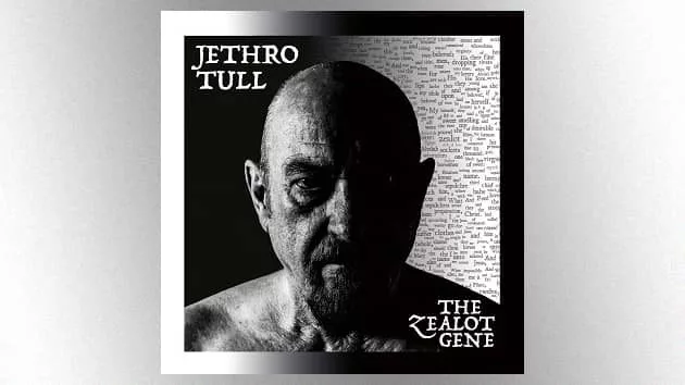 m_jethrotullthezealotgene630_110821