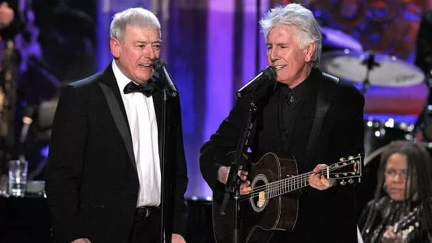 getty_allanclarkegrahamnash630_110821