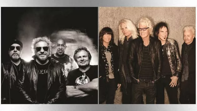 m_sammyhagar26thecirclereospeedwagon630_110921