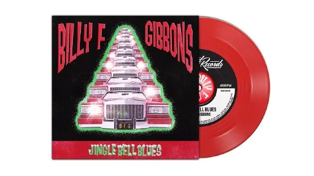 m_billygibbonsjinglebellblues630_110921-jpg