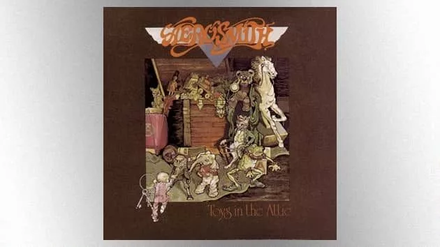 m_aerosmithtoysintheattic630_110921