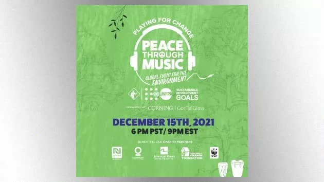 m_peacethroughmusicposter630_110921_0