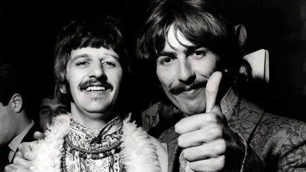 getty_ringostarrgeorgeharrison630_111021