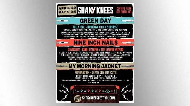 m_shakykneesfestivalposter630_110121