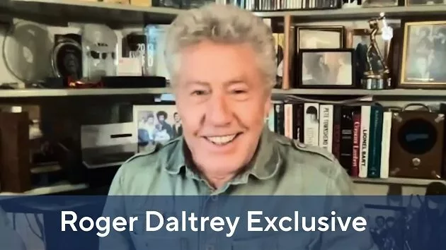 m_rogerdaltrey630_thecodacollection_111221