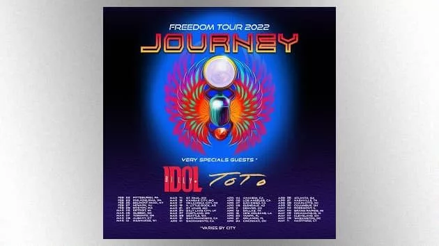 m_journeyfreedomtour2022admat630_111521