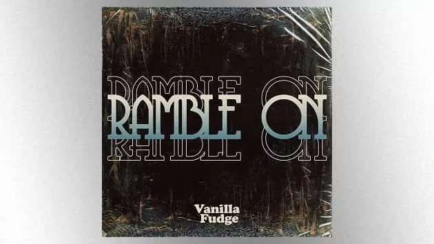 m_vanillafudgerambleon630_111421