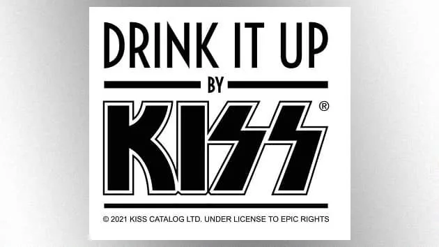 m_kissdrinkituplogo630_111521