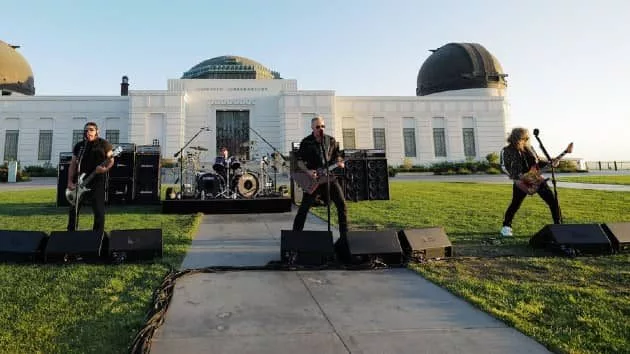 m_metallica630_atgriffithobservatory_111621