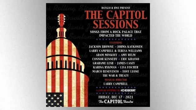m_thecapitolsessionsconcertposter630_111621
