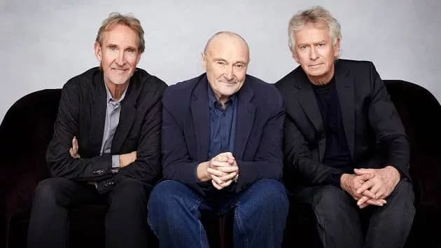 m_genesis630_sitting_creditpatrickballsandmartingriffin_111621
