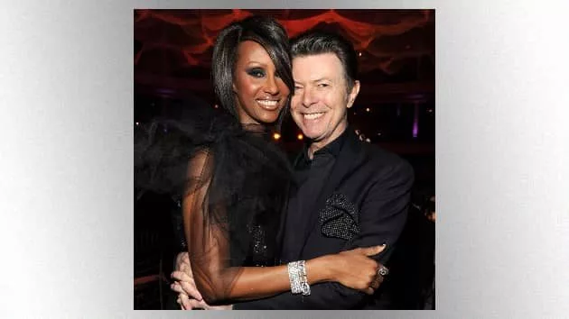 getty_iman26davidbowie630_111721