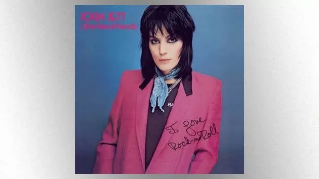 m_joanjett26theblackheartsiloverocknroll630_111721
