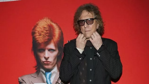 getty_mickrock630_111921