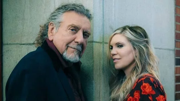 m_robertplant26alisonkrauss630_111921
