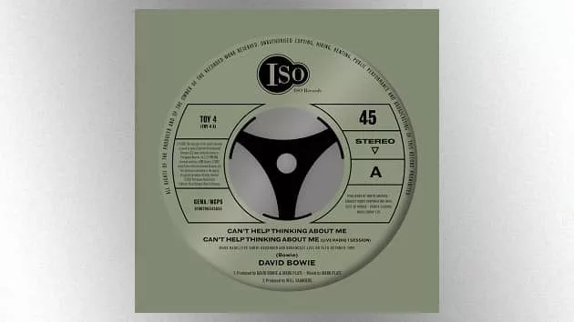 m_davidbowiecanthelpthinkingaboutme630_111921