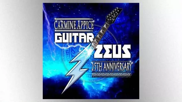 m_carmineappiceguitarzeus25thanniversary630_111821