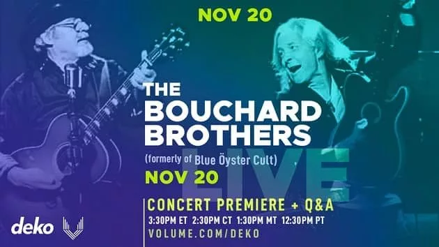 m_bouchardbrothers630_111921